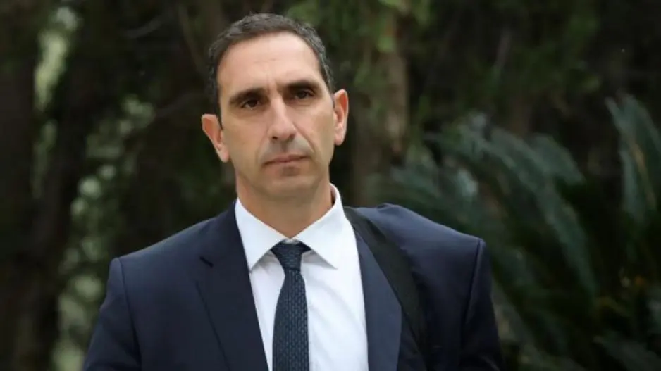 Υπ.Υγείας: Να προσεγγίσουμε την αγορά φαρμάκων της ΕΕ