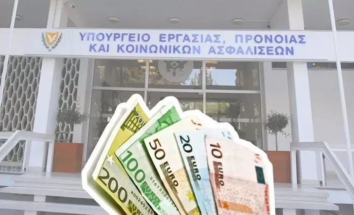 Απαντήσεις για σχέδια στήριξης και άδεια ασθενείας covid-19 (BINTEO)