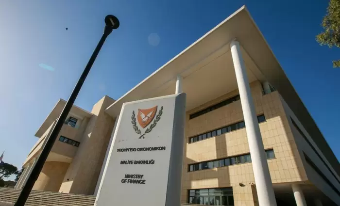 Ενίσχυση συνεργασίας Κύπρου - ΗΠΑ στον τομέα της εποπτείας του ελεγκτικού επαγγέλματος