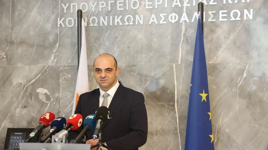 Αποφάσεις τον Ιούνιο για το κόστος της τηλεργασίας – Θα επιβαρύνει τους εργοδότες