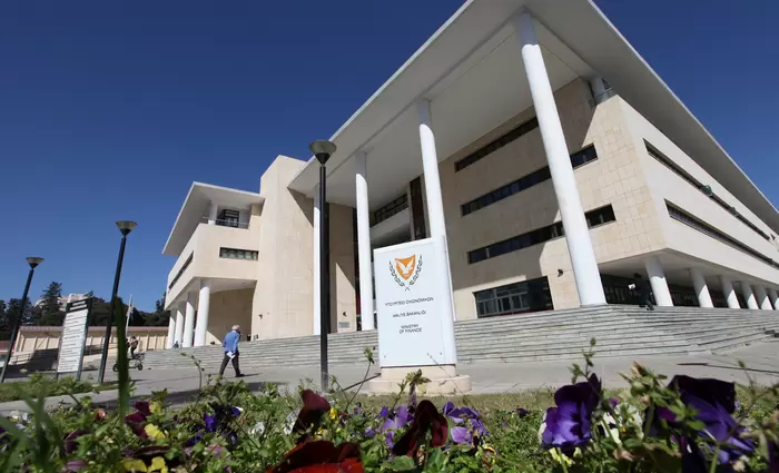ΥΠΟΙΚ: «Ανέφικτη» η εργοδότησης προσωπικού της ΚΕΔΙΠΕΣ στο Δημόσιο