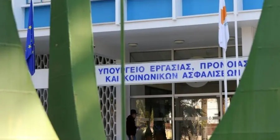 Προκηρύσσεται στις 2 Απριλίου το Σχέδιο Κρατικών Ενισχύσεων De Minimis