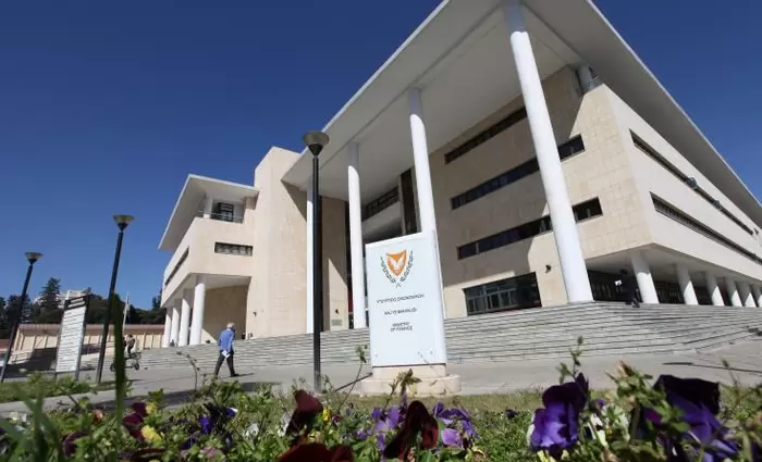 ΥΠΟΙΚ: Όλοι οι λειτουργοί στο ΤΥΠ προσλήφθηκαν με νόμιμες διαδικασίες