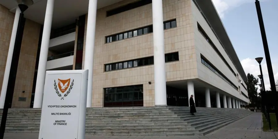 Στο 41% το ποσοστό υλοποίησης των αναπτυξιακών δαπανών το 10μηνο