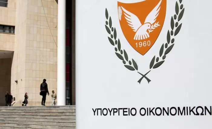 Στο 3,9% ο ρυθμός ανάπτυξης το δεύτερο τρίμηνο