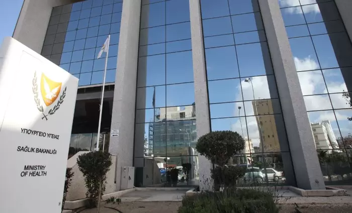 Αυξημένος κατά 36 εκ. ευρώ ο προϋπολογισμός του Υπουργείου Υγείας