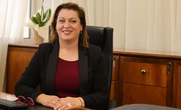 ΥΠΑΝ: Η Πολιτεία εμπιστεύεται το Πανεπιστήμιο Κύπρου