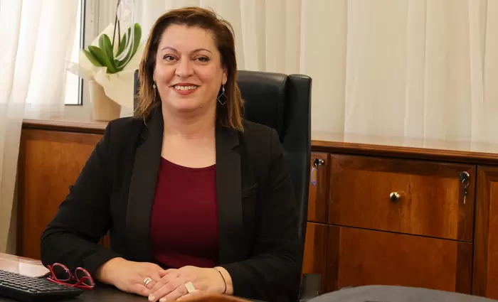 Υπ. Παιδείας: Αναβάθμιση και διεθνοποίηση της τριτοβάθμιας εκπαίδευσης