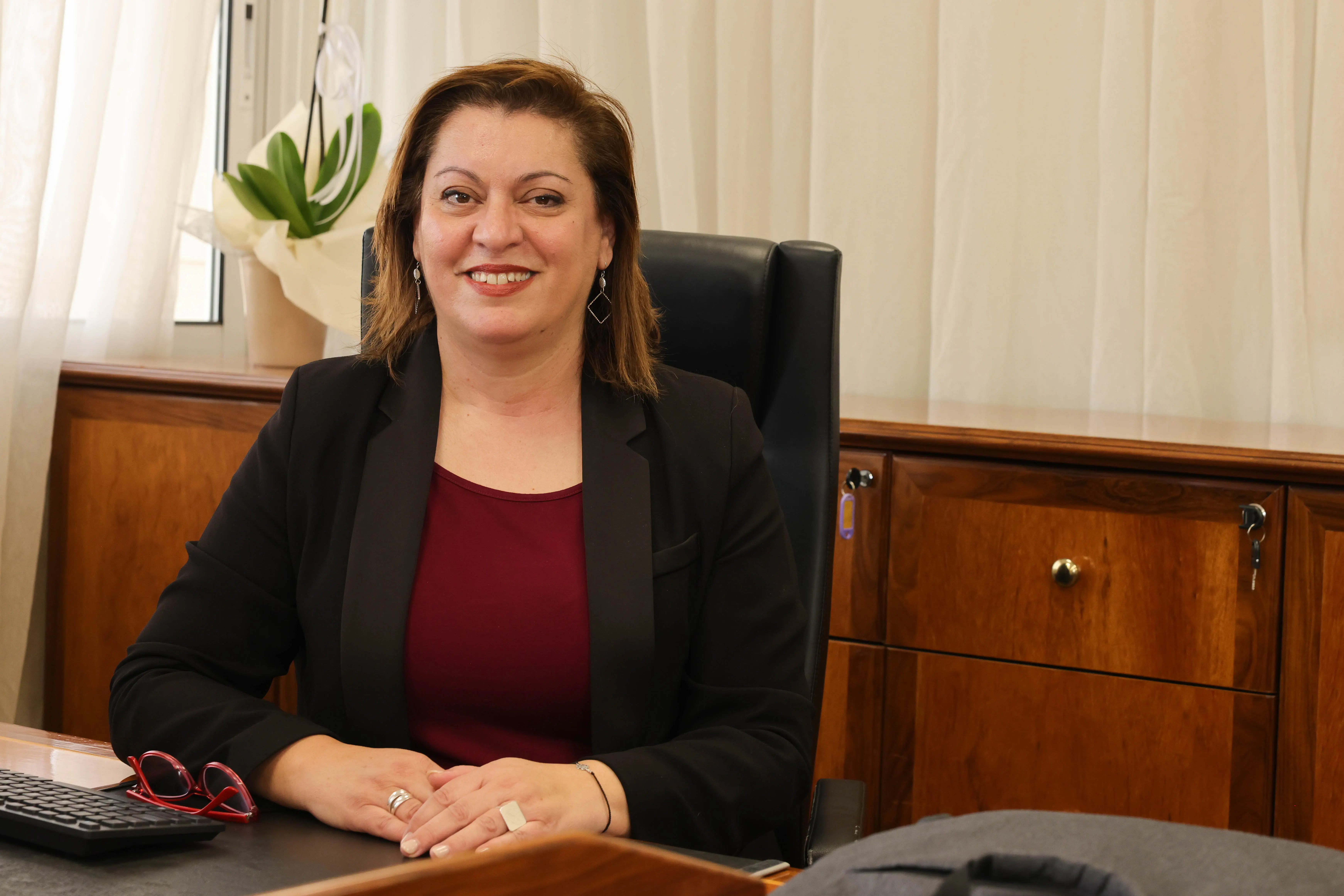 Υπ. Παιδείας: Αναβάθμιση και διεθνοποίηση της τριτοβάθμιας εκπαίδευσης