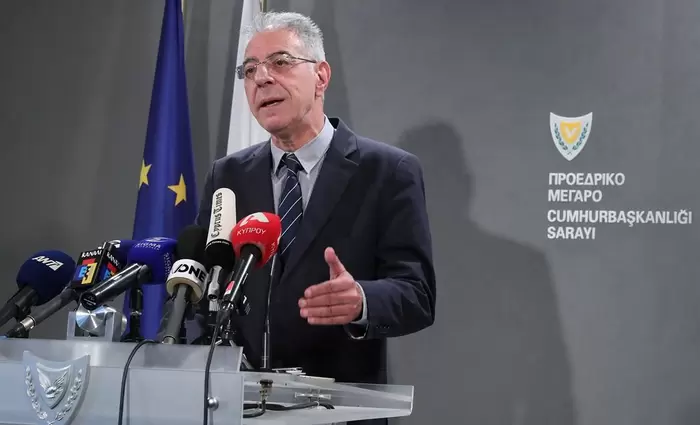 ΥΠΠΑΝ: Χτίζουμε σημαντικές υποδομές για το μέλλον