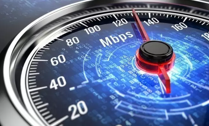 Πρόγραμμα €12 εκατ. για πρόσβαση σε ευρυζωνικές υπηρεσίες υψηλής ταχύτητας