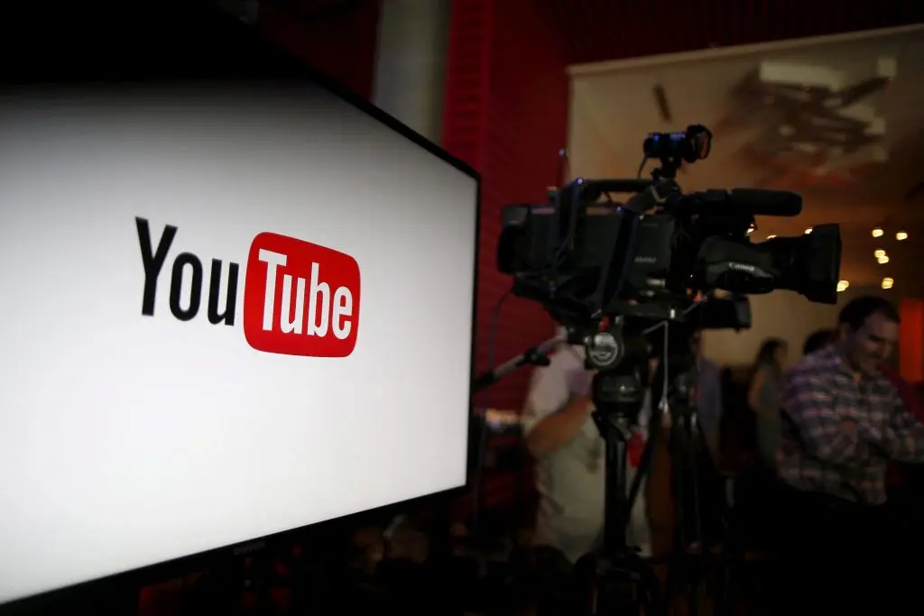 Το Fox θα «σβήσει» από το YouTube TV εάν δεν επιτευχθεί συμφωνία