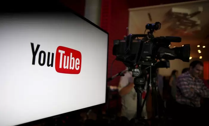 Το Fox θα «σβήσει» από το YouTube TV εάν δεν επιτευχθεί συμφωνία