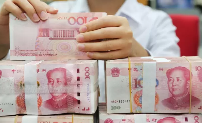 Κίνα: Πακέτο 500 δισ. γουάν για τόνωση επενδύσεων και κατανάλωσης