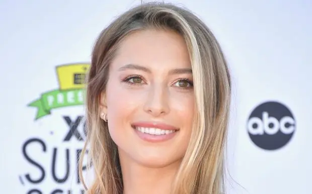 Καυστική η θυγατέρα του Steve Jobs για το νέο iPhone