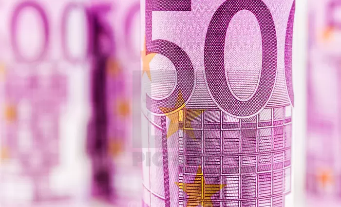 Τι περιμένουν επιχειρήσεις και εργοδότες από το Σχέδιο Β' της Κυβέρνησης