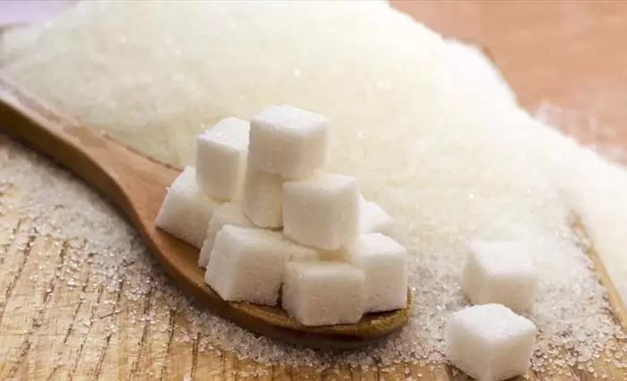 Η παραγωγή ζάχαρης κατέγραψε αύξηση