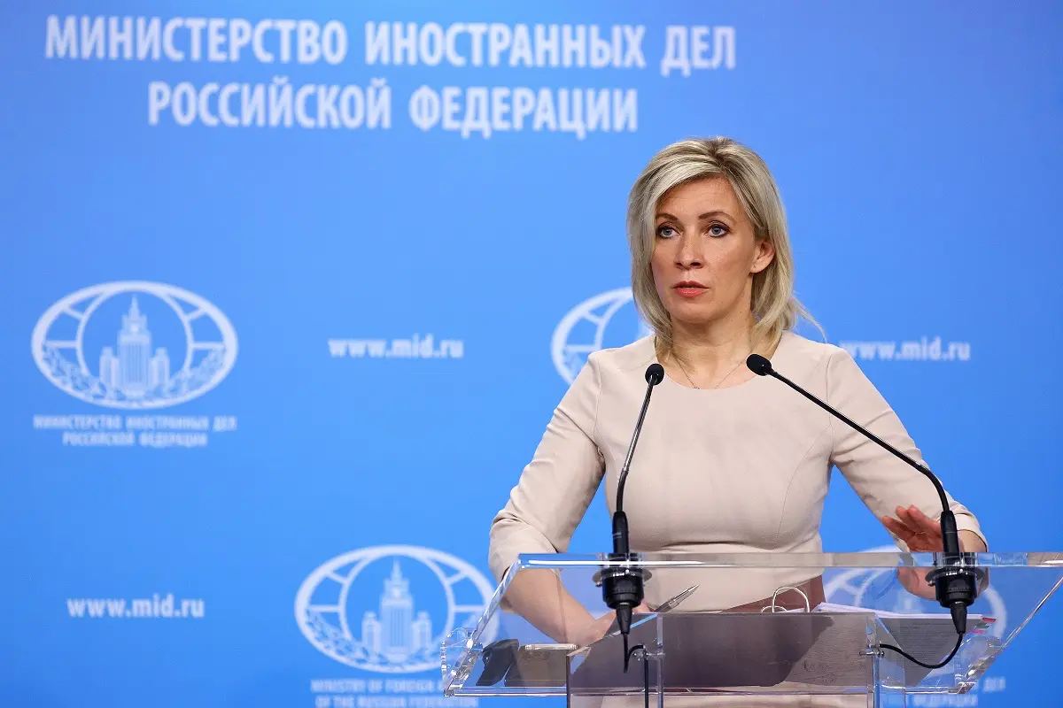 Ανησυχούν για ανάπτυξη μαύρης αγοράς όπλων στην Ουκρανία