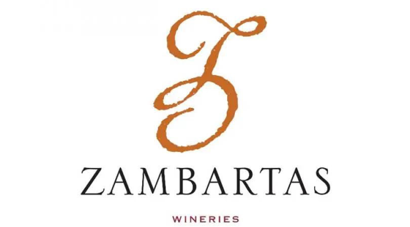 Έναρξη συνεργασίας Βάσσος Ηλιάδης Λτδ - Οινοποιείο Ζαμπάρτας