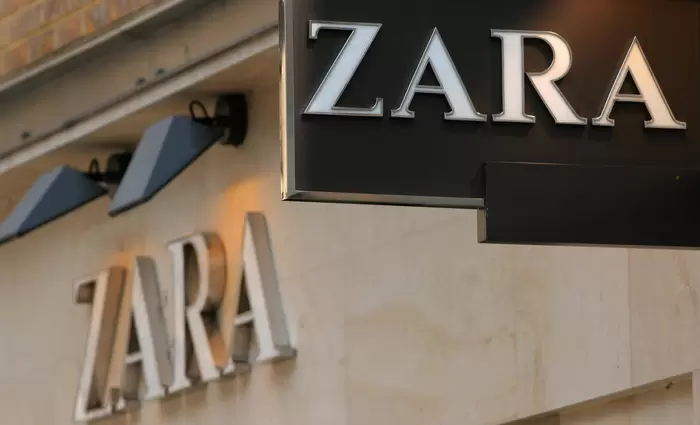 Inditex (Zara): Η παγκόσμια πρωταθλήτρια της μόδας κάνει θεαματικό comeback στο χρηματιστήριο