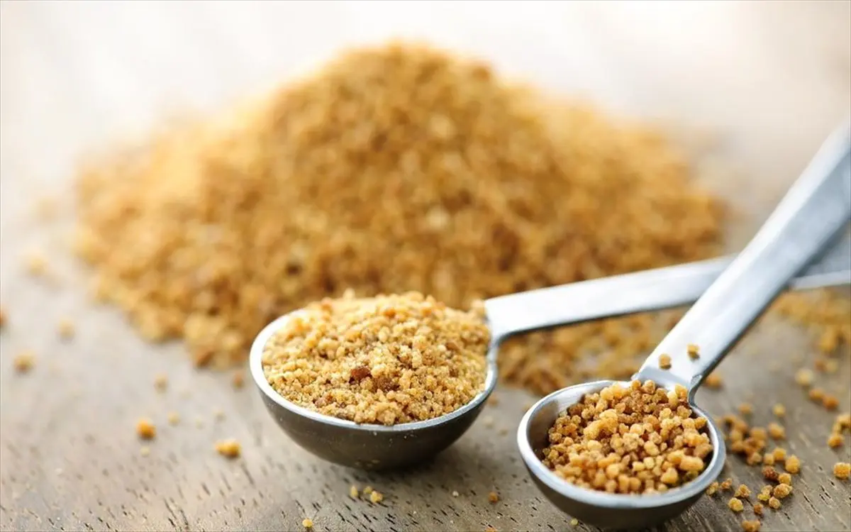 Παγκόσμια Ημέρα Διατροφής: Αναζητώντας πιο υγιεινές επιλογές