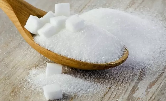 Ζάχαρη: «Πικρή» χρονιά για τις ευρωπαϊκές εταιρείες