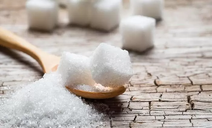 «Μπλόκο» στις εξαγωγές ζάχαρης βάζει η Μόσχα