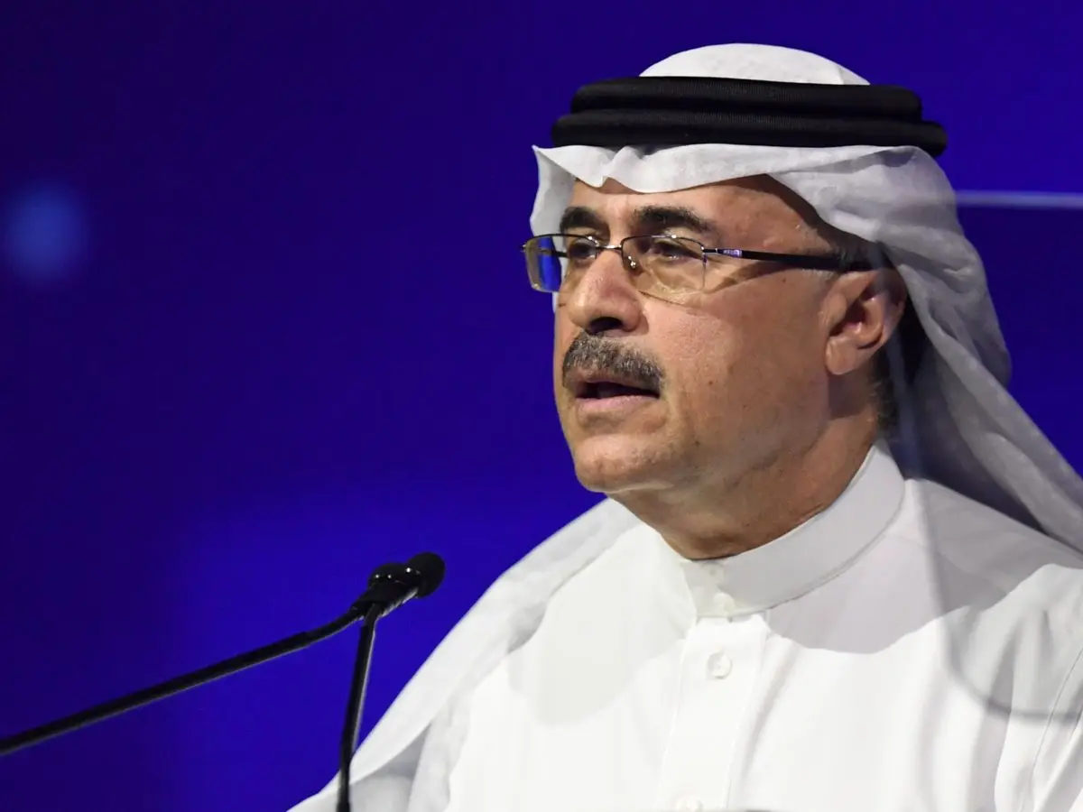 «Ξεχάστε τις φαντασιώσεις για σταδιακή κατάργηση του πετρελαίου»