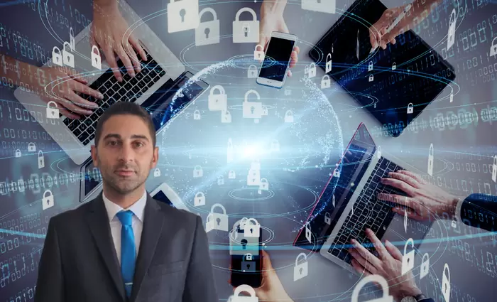 Σ. Ζένιος: Ζωτικής σημασίας η προσαρμογή του νομικού πλαισίου στις σύγχρονες ανάγκες