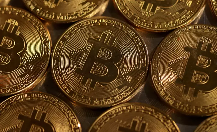 Standard Chartered: Το Bitcoin θα φτάσει τα $150.000 φέτος
