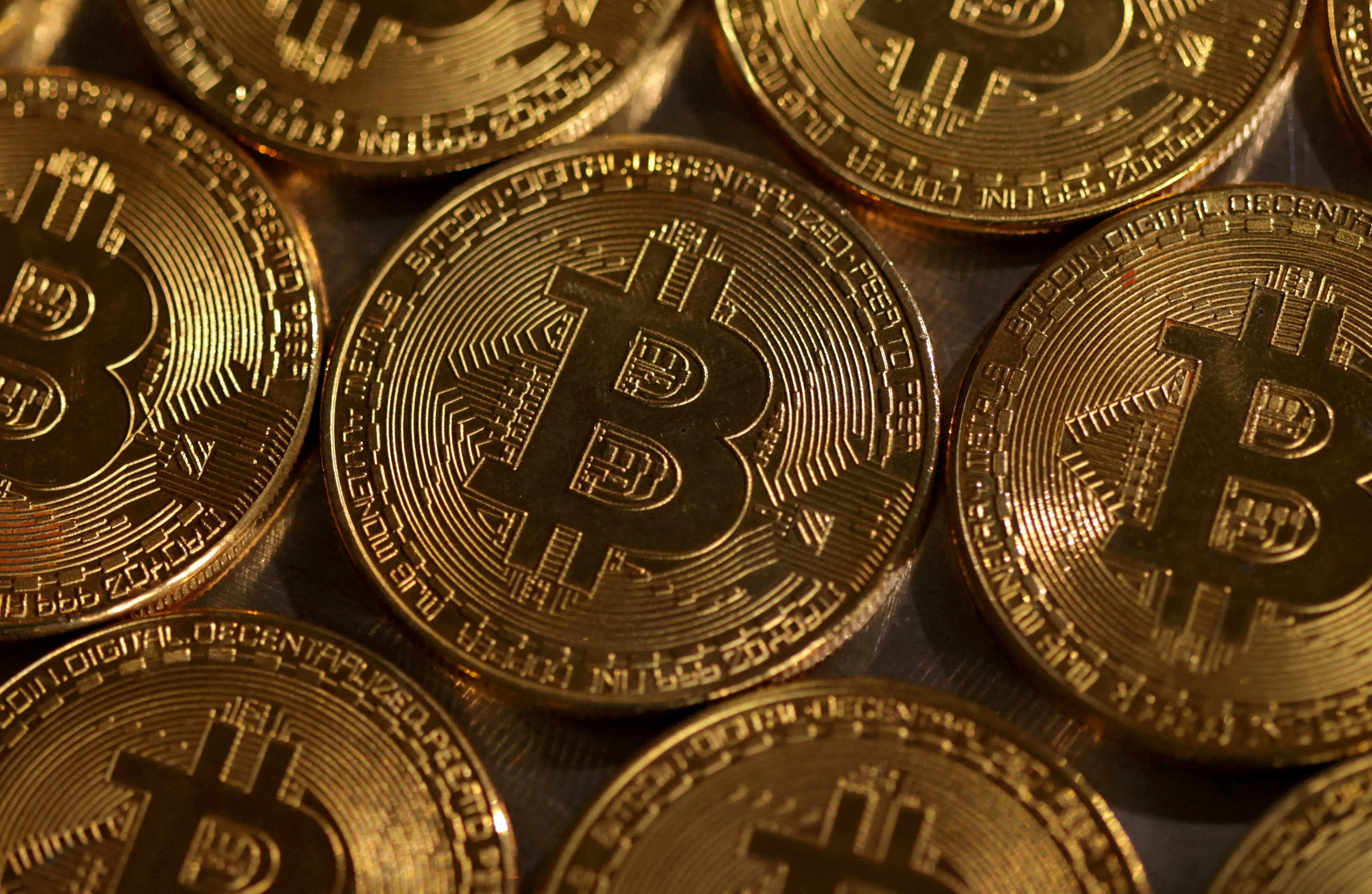 Standard Chartered: Το Bitcoin θα φτάσει τα $150.000 φέτος