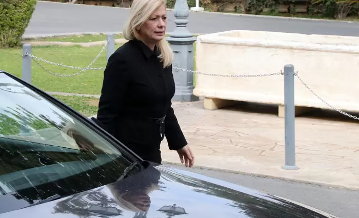 Υπ. Εργασίας: Οι αιτητές ασύλου το μεγαλύτερο πρόβλημα της επιδοματικής πολιτικής