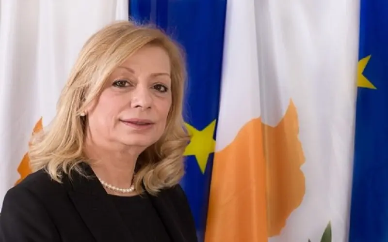 Ζέτα: Σειρά μεταρρυθμίσων για προστασία εργασιακών δικαιωμάτων