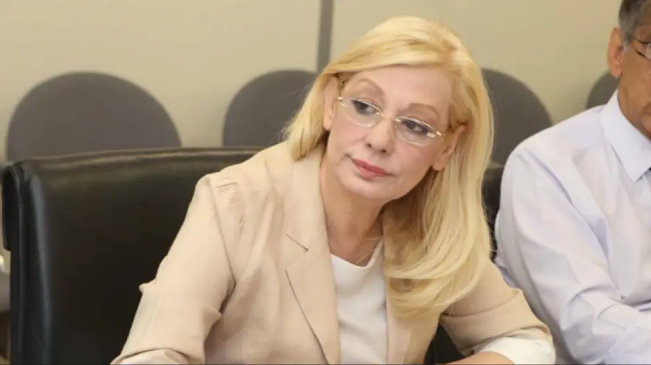 Τι ισχύει με τις αιτήσεις για αναστολή εργασιών των επιχειρήσεων (vid)