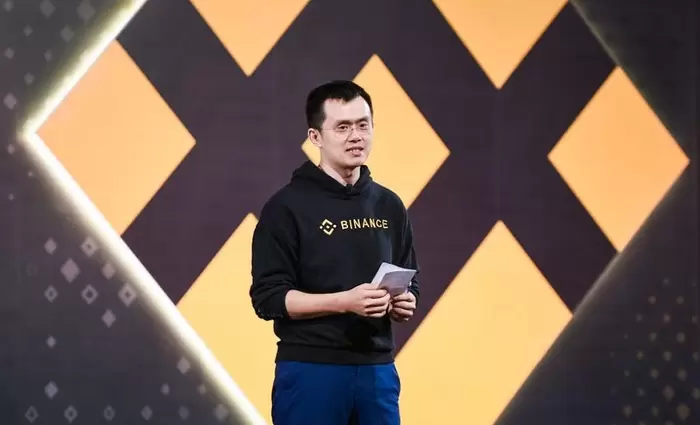 Έρχεται στην Κύπρο ο υπ' αριθμόν 30 πλουσιότερος άνθρωπος στον κόσμο