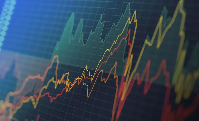 Σταθεροποίηση κατέγραψε τη Δευτέρα το ΧΑΚ