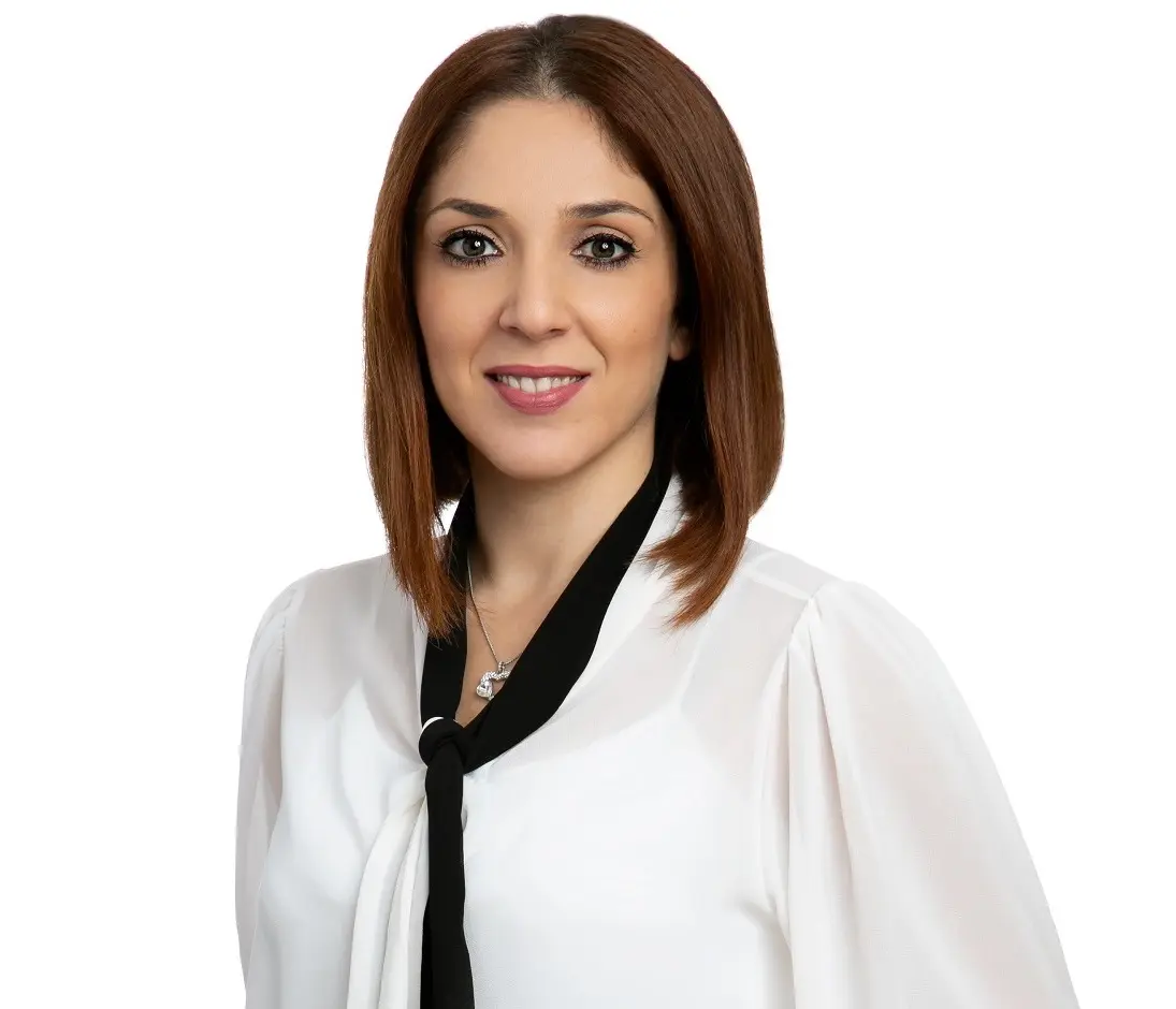 Kyprianides & Associates – Παγκόσμια επιτυχία σε εξετάσεις ACCA