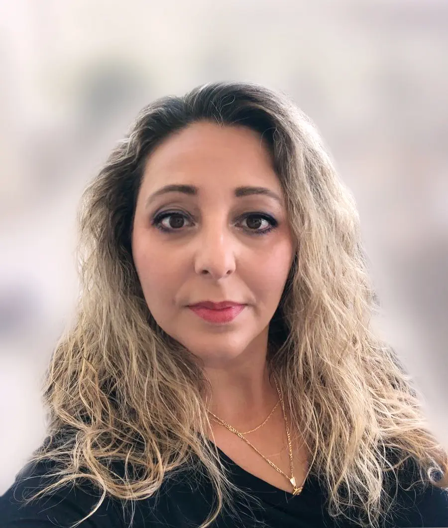 Έχουμε ακόμα δρόμο για ίσες ευκαιρίες επαγγελματικής ανέλιξης