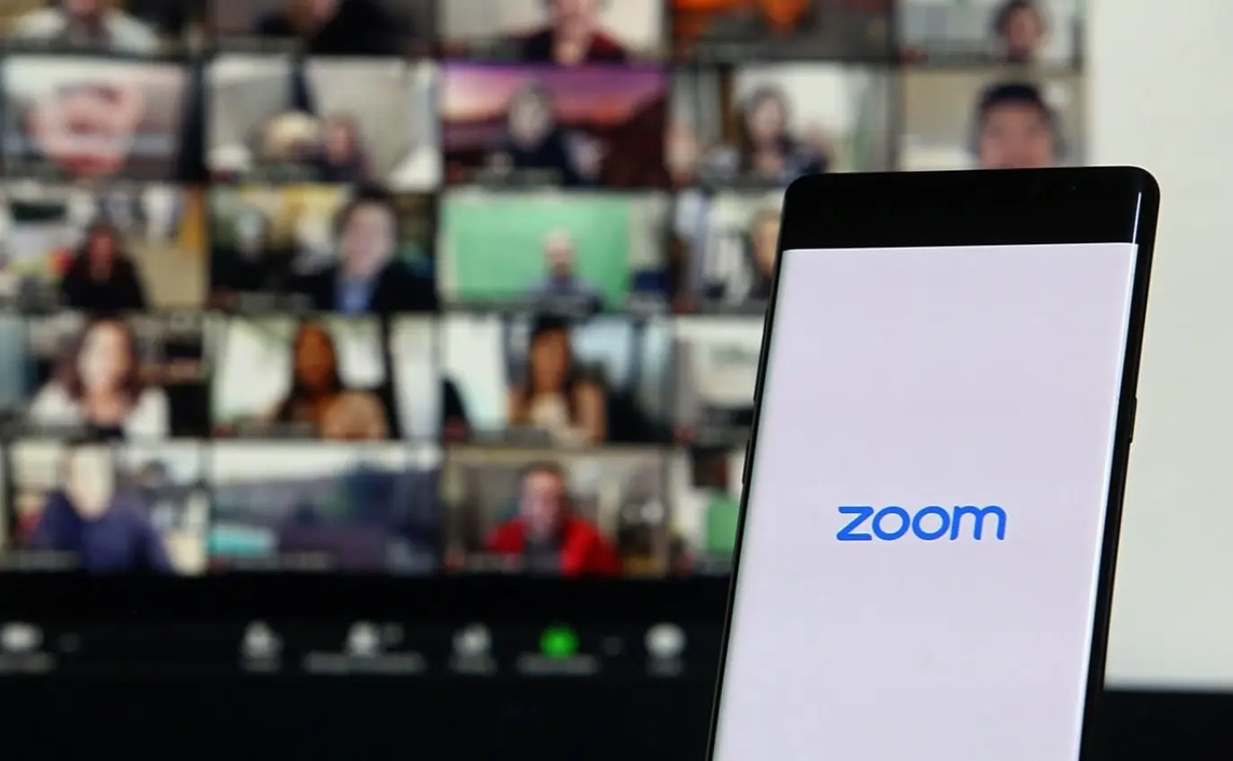 Η Ευρώπη αντικαθιστά τα αμερικανικά «εργαλεία» τηλεδιασκέψεων Teams και Zoom με εθνικές πλατφόρμες