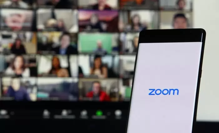 Η Ευρώπη αντικαθιστά τα αμερικανικά «εργαλεία» τηλεδιασκέψεων Teams και Zoom με εθνικές πλατφόρμες