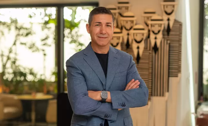 Από έναν φούρνο στην Αθηένου, δυναμική παρουσία σε διεθνές επίπεδο