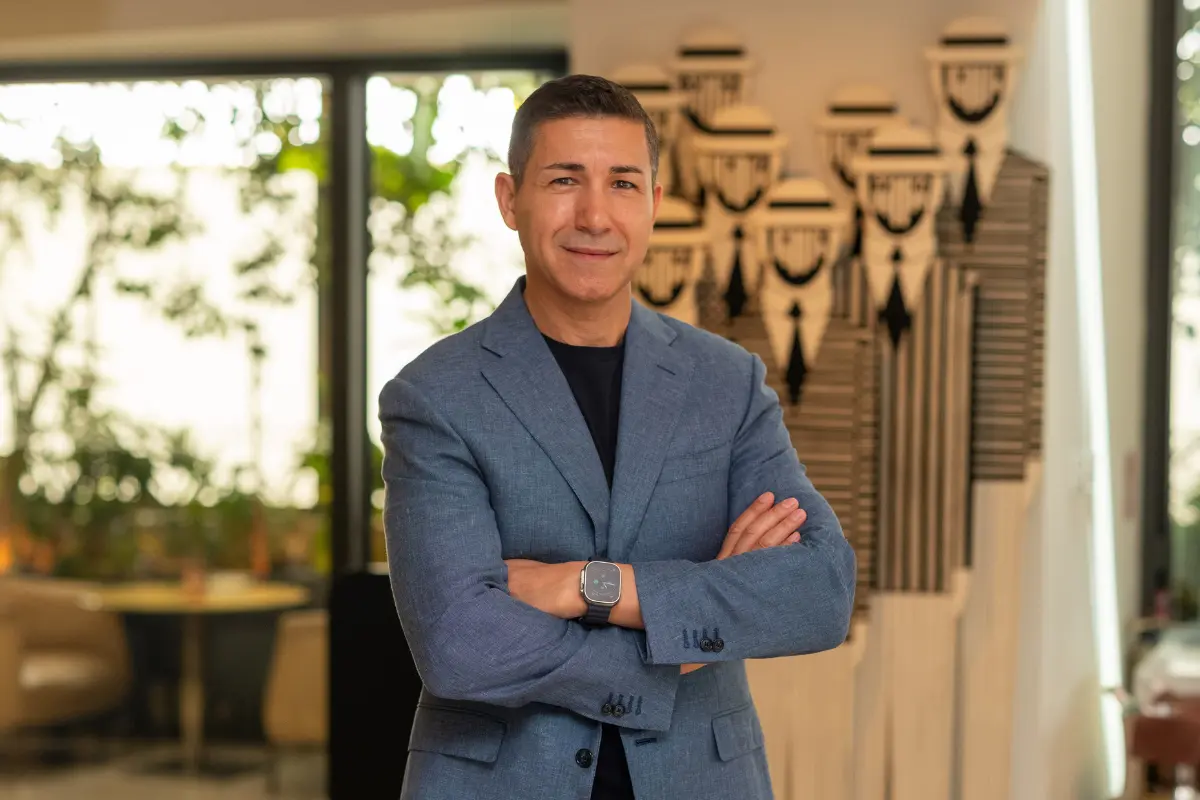 Από έναν φούρνο στην Αθηένου, δυναμική παρουσία σε διεθνές επίπεδο