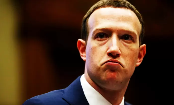 Γιατί οι ηγέτες των Big Tech ξεφορτώνονται τις μετοχές τους