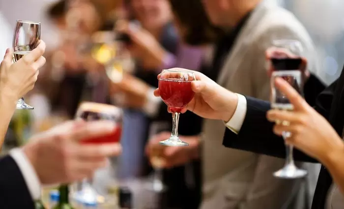 Επιλέξαμε 8 μαγαζιά για ποτό μετά την δουλειά