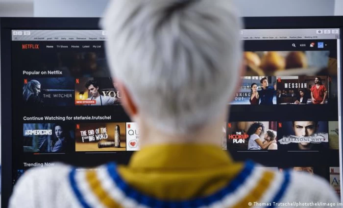 «Εισβολή» διαφήμισης στις πλατφόρμες streaming - Πώς επηρεάζει τους καταναλωτές