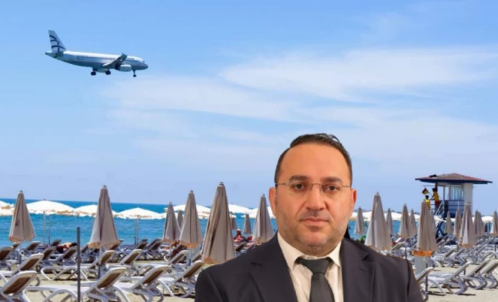 Κ. Κουμής: Δεν είναι όπως το 2022, τώρα έχουμε να διαχειριστούμε το συναίσθημα των Ευρωπαίων