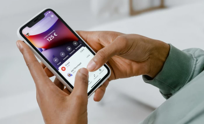 Revolut: Άλμα 46% στα έσοδα το 2025 - Έφτασαν τα $6 δισ.