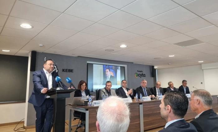 Άρχισαν να ανεβαίνουν ξανά οι κρατήσεις - Σημάδια ανάκαμψης στον τουρισμό