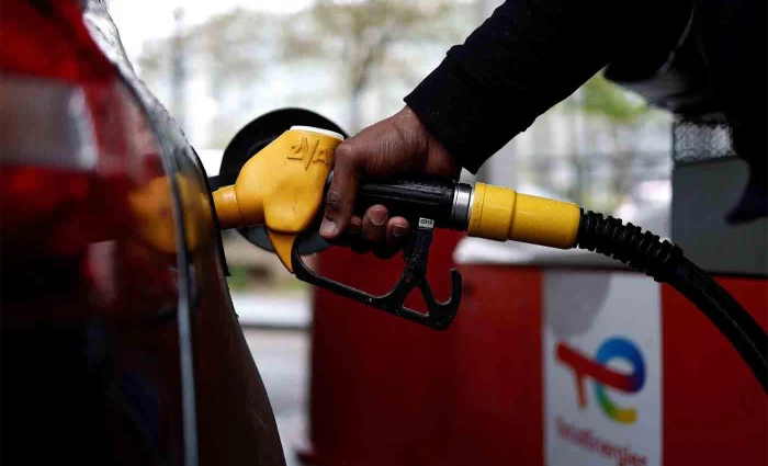 Τηλεργασία και Κυριακές χωρίς ΙΧ στις προτάσεις της ΕΕ λόγω αυξήσεων σε πετρέλαιο και φυσικό αέριο