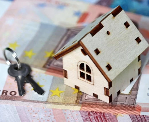 Οι χώρες με τις μεγαλύτερες αυξήσεις κατοικιών στην Ευρώπη – Ποια η θέση της Κύπρου